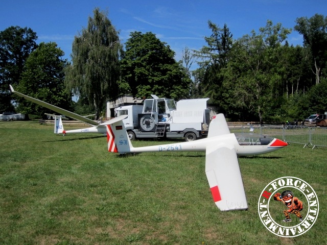 Bild 57 von 216