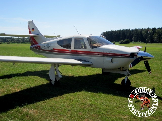 Bild 61 von 216