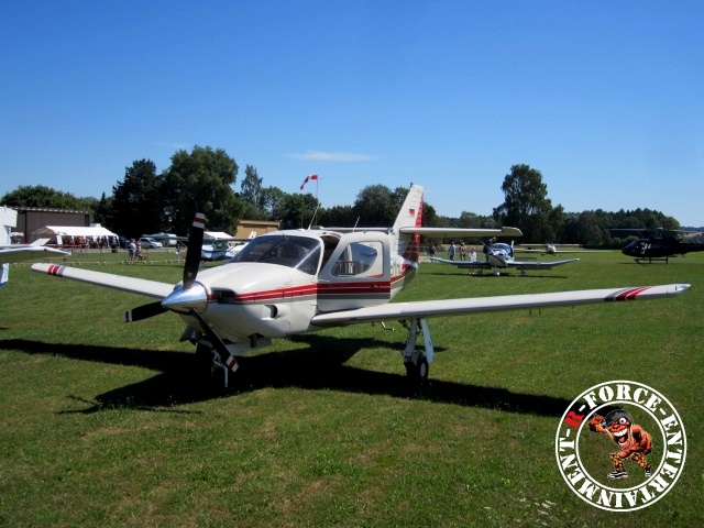 Bild 64 von 216