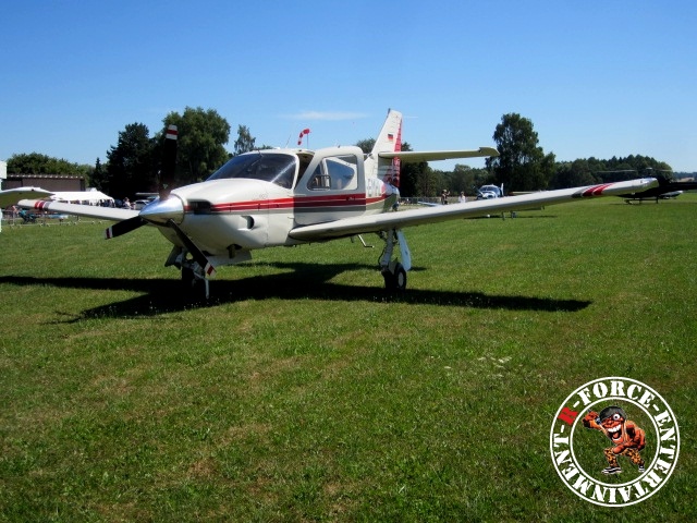 Bild 65 von 216