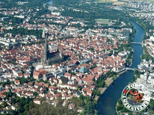 Bild 66 von 216