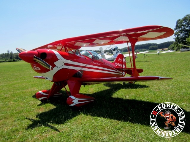 Bild 102 von 216
