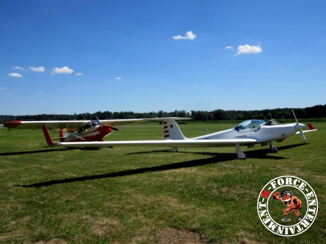 Bild 105 von 216