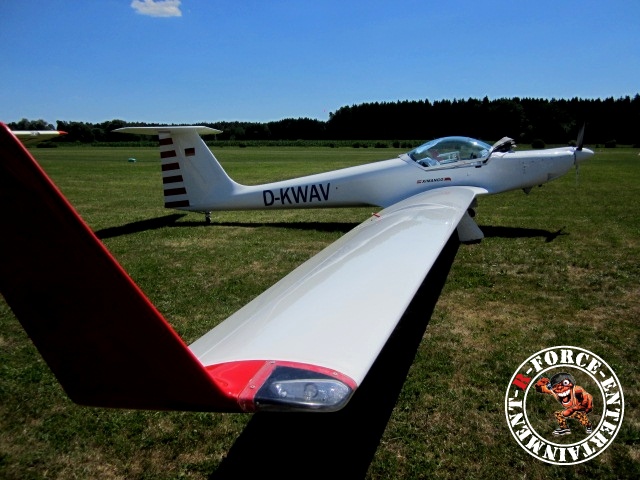 Bild 108 von 216