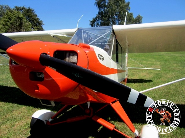 Bild 112 von 216
