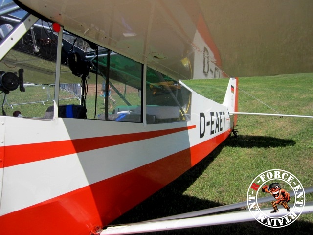 Bild 113 von 216