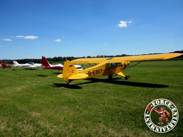 Bild 115 von 216