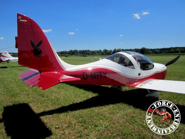 Bild 118 von 216