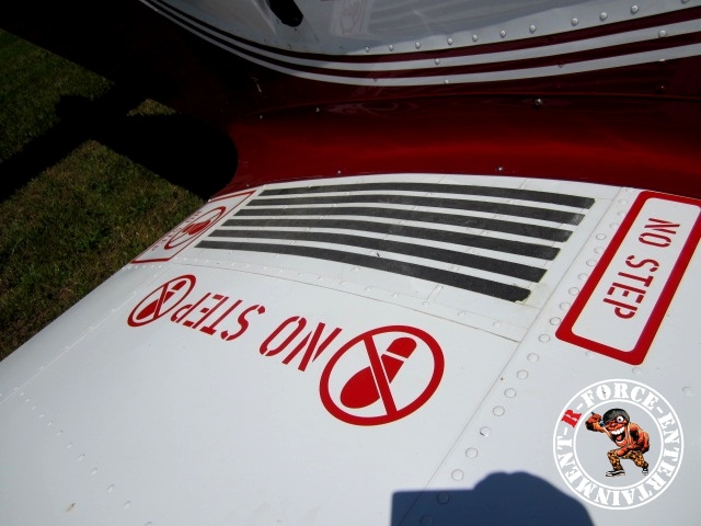 Bild 120 von 216