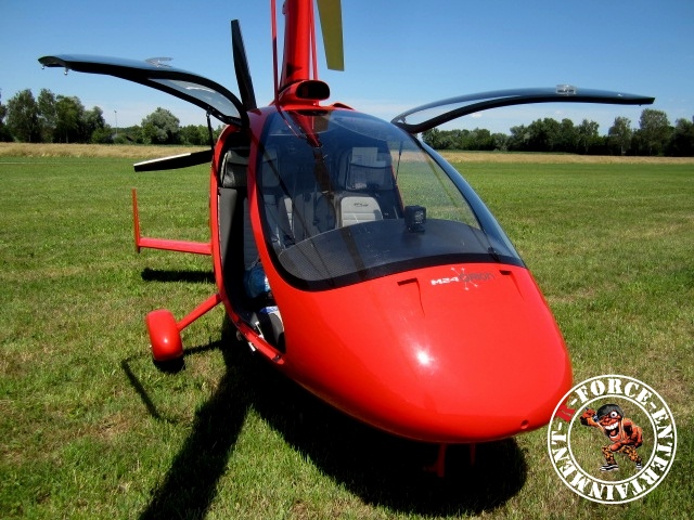 Bild 130 von 216