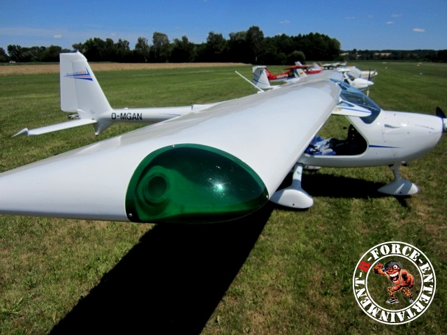 Bild 131 von 216