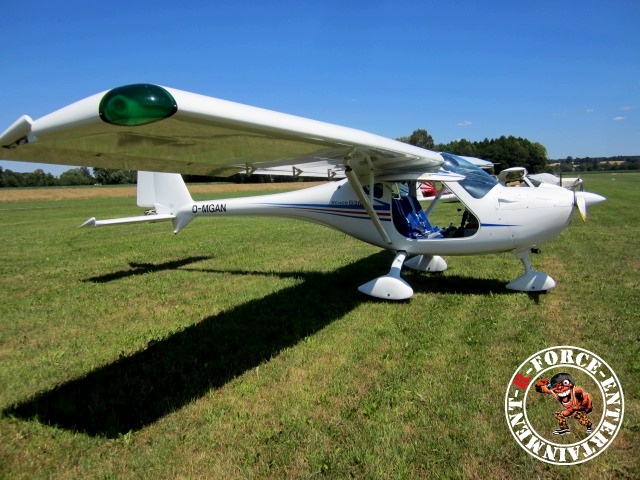 Bild 132 von 216