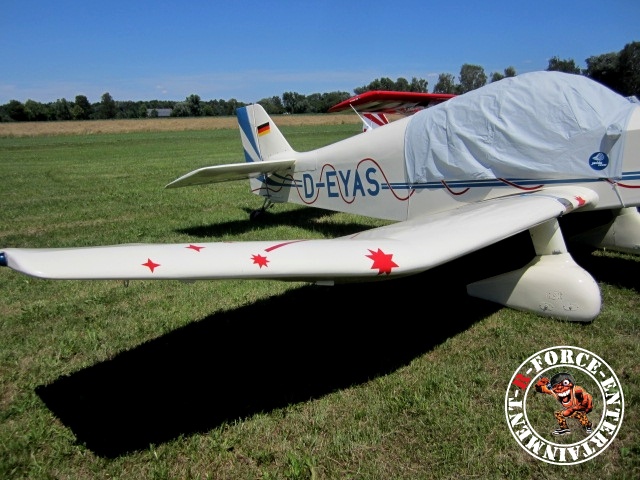 Bild 140 von 216