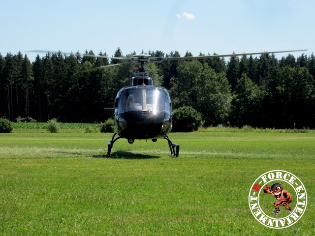 Bild 147 von 216
