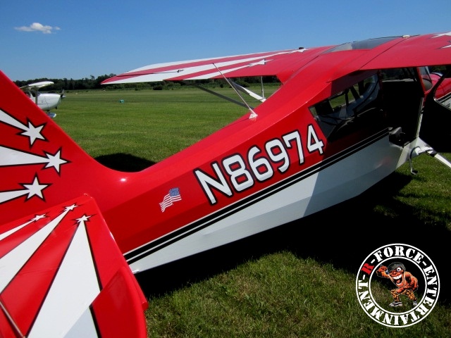 Bild 167 von 216