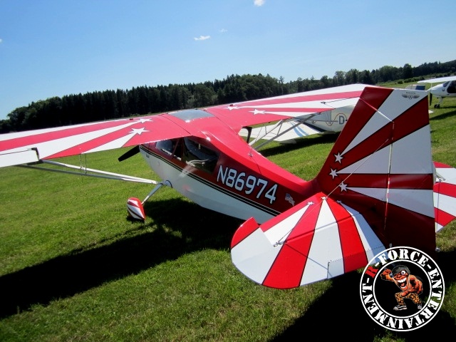 Bild 169 von 216