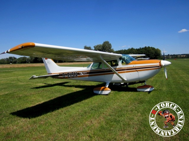 Bild 172 von 216