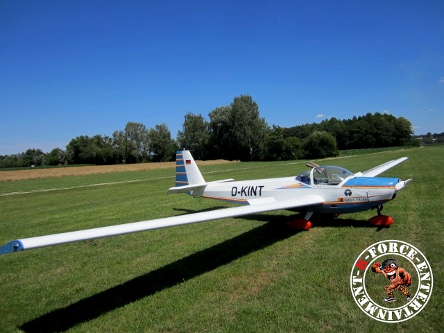 Bild 180 von 216