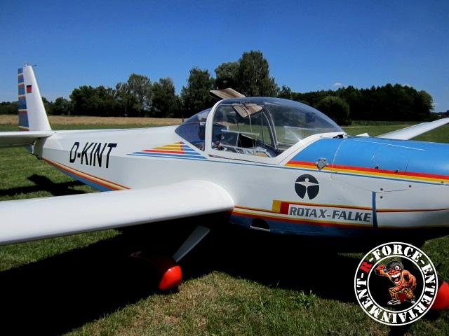 Bild 181 von 216