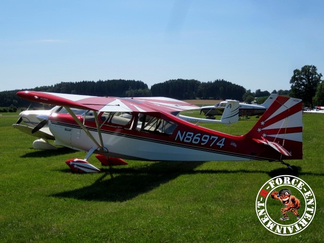 Bild 182 von 216