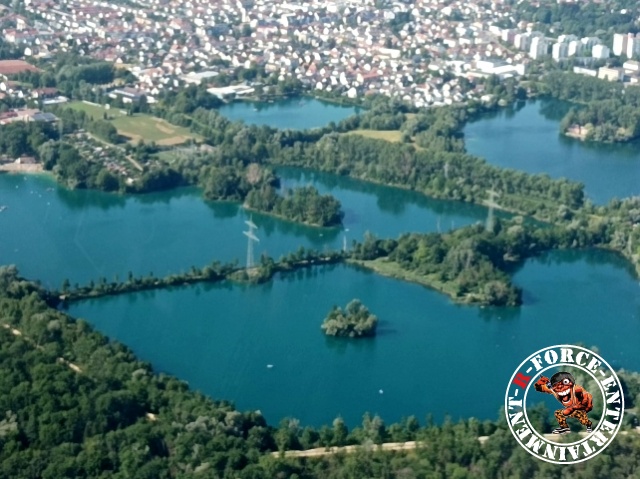Bild 215 von 216