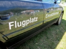 Bild 77 von 216