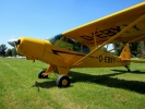 Bild 119 von 216