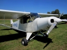 Bild 178 von 216