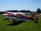Bild 182 von 216