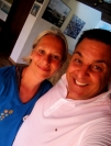 Bild 190 von 216