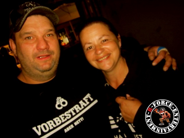 Bild 44 von 76