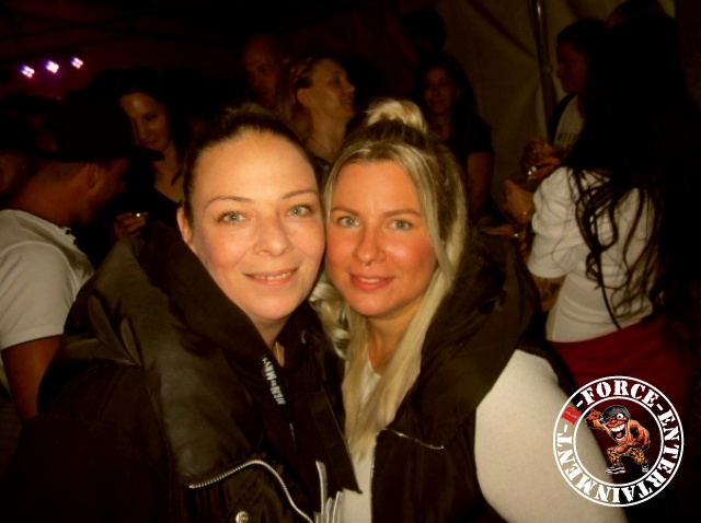 Bild 60 von 76
