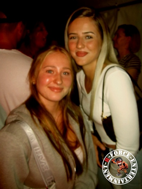 Bild 62 von 76