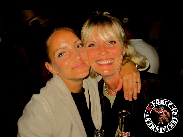 Bild 69 von 76