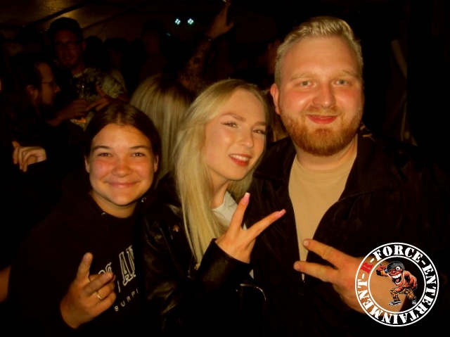 Bild 70 von 76