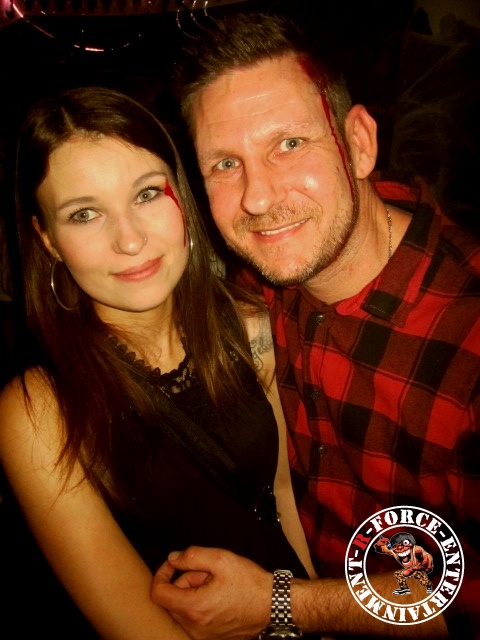 Bild 68 von 84