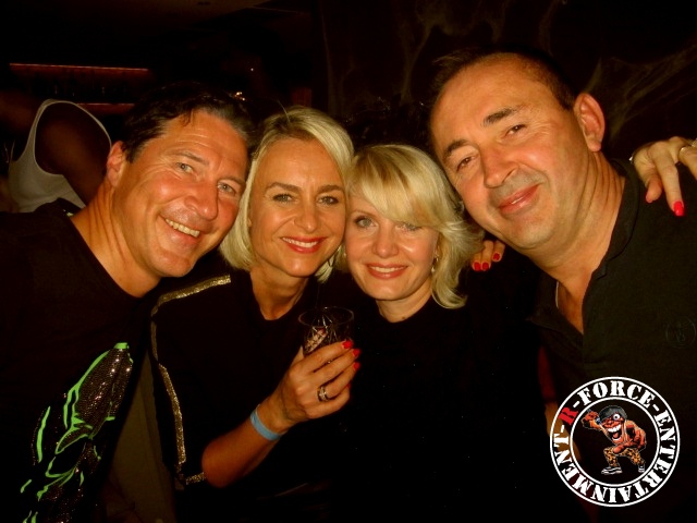 Bild 74 von 84