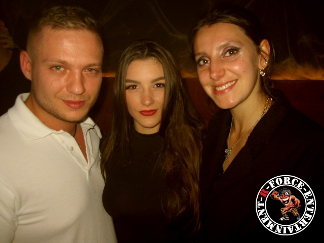 Bild 75 von 84