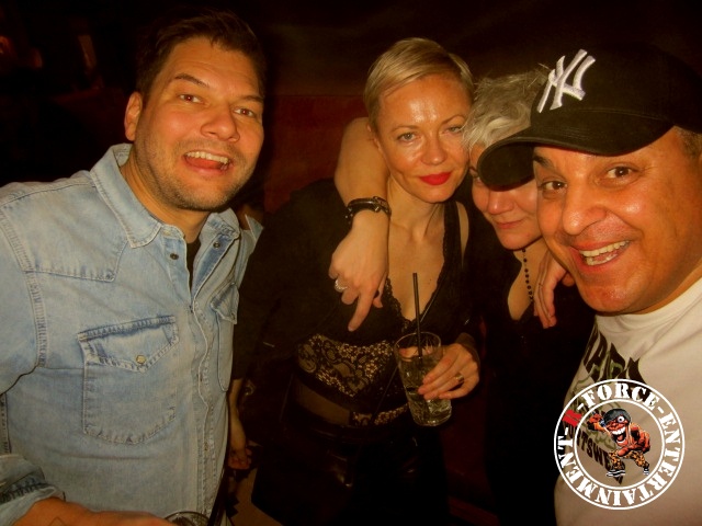 Bild 65 von 65