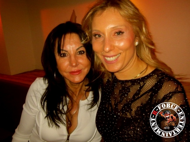 Bild 59 von 66