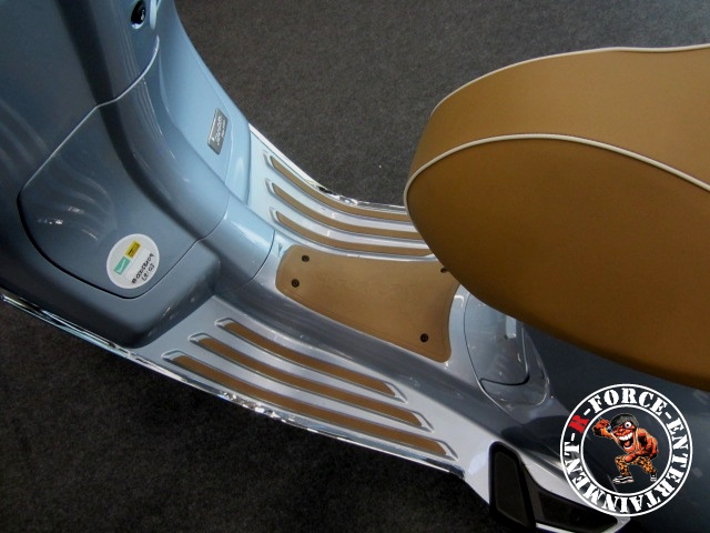 Bild 29 von 158