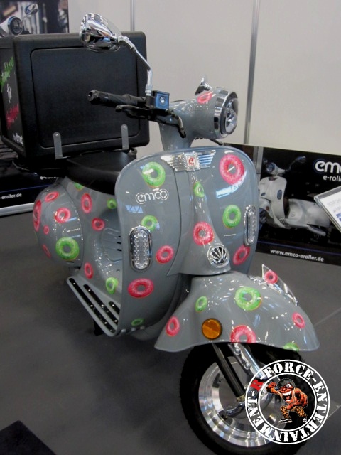 Bild 79 von 158