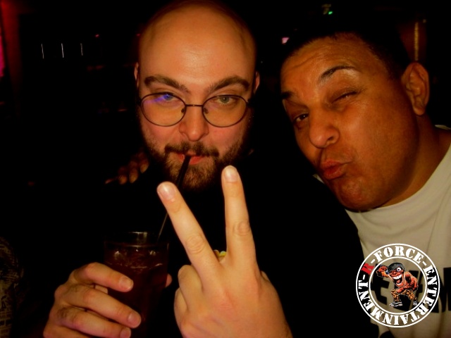 Bild 13 von 59