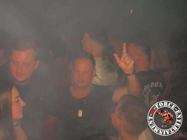 Bild 64 von 69
