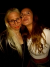 Bild 3 von 69