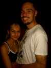 Bild 20 von 69
