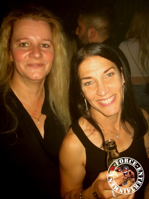 Bild 48 von 65