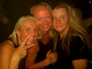 Bild 23 von 65