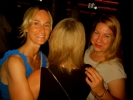 Bild 45 von 65