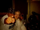 Bild 56 von 65